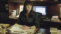 Click to watch 'Sick and Evil' (popup) Criminal Minds